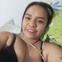 Offline chatovací místnost Latingirl_sexy