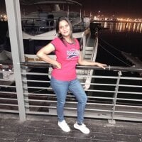indianlusyy webcam model