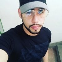 alexteamsex's Offline Chat Room