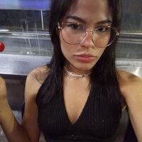 Kaly_laurentLive Webcam