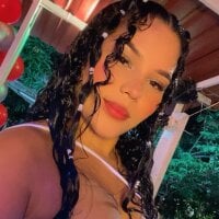 isabella_valentina10