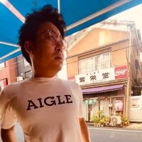 Japan_leon_1919 webcam