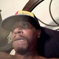 yourboya1sauce501 webcam model
