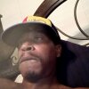 yourboya1sauce501