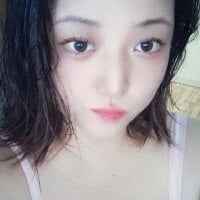 qingse888 model avatar