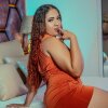AlejandraWalker's Offline XXX Chat