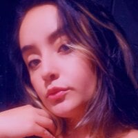 Offline chatovací místnost Alisonne01