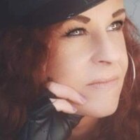 Rozpolcena's Profile Photo