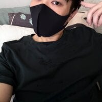 natesiuss webcam model