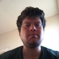 payforme's Avatar Photo