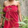 shani-akki