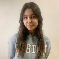 Sala de chat offline de MonicaSmlth