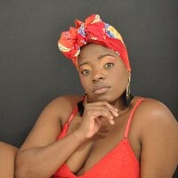 lauren_londonxxx Offline Chatrum