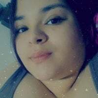 sexytifany's Offline Chat Room