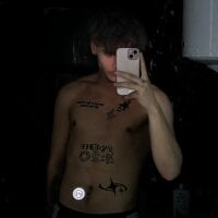QuteRider model avatar
