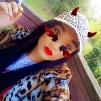 kylierae3133 webcam