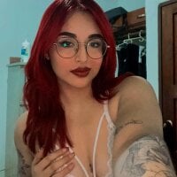 Zafira_valmont