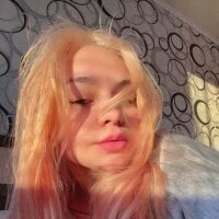 AdaAtkinson Ruang Obrolan Offline