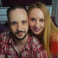 Viky_Poll Free Live Webcam Show & XXX Chat xHamsterLive