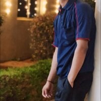 Zinexraj webcam model