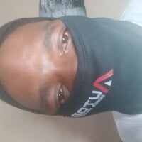 MrDickherdown55 오프라인 채팅방