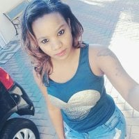 Indiandiva786's Offline Chat Room