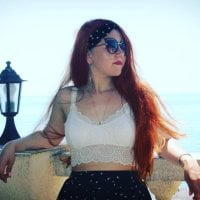 Phòng Chat Ngoại tuyến Anacondasnake