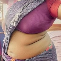 abinaya26 webcam