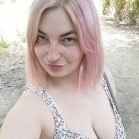 RoyalAmber – Offline chatovacia miestnosť
