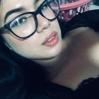 soffi_hott