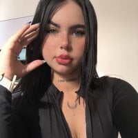 gisselle21 webcam model