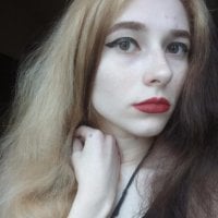 Scaledraconis' Offline Chat Room