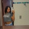 isabellaho1317