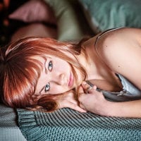 غرفة دردشة EllieSage دون اتصال