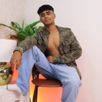 Jacob_606