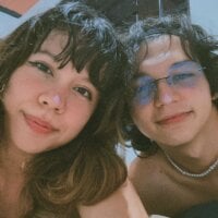 annieandronnie