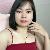 bemup_2006 webcam model