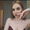 sarra_reed