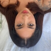 LorenaAnderson's Profile Pic