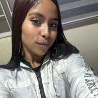 _Sara_Munoz_