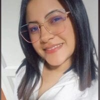 karime__ webcam model