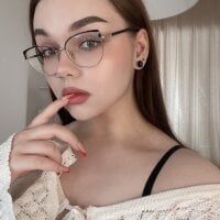 EvaBae