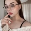 EvaBae