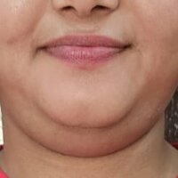 Seema_jaan12 webcam