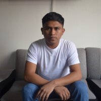 Alejandro87v