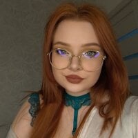 ZaraDarrel's Profile Pic
