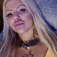 NatashaSlavikova webcam
