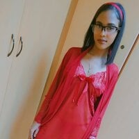 IndianSativa1 webcam