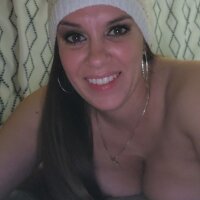 HoneyBunny435 webcam