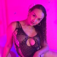 Cristina_joy